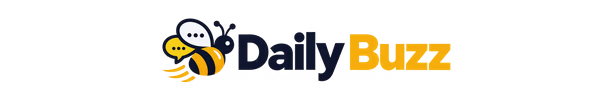 DailyBuzz